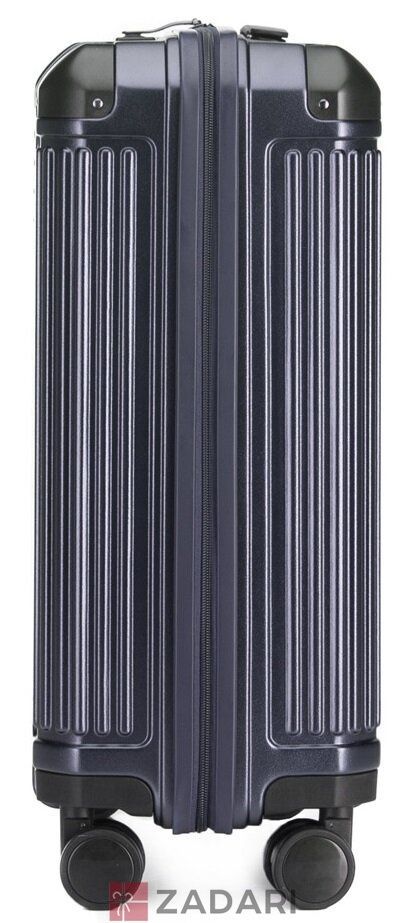Маленький чемодан Wittchen 56-3P-851-90