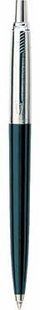 Кулькова ручка Parker Standart Black 78 032Ч