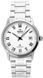 Чоловічі годинники Orient Automatic SER1T002W0