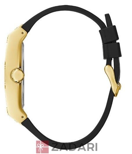 Мужские часы GUESS GW0202G1