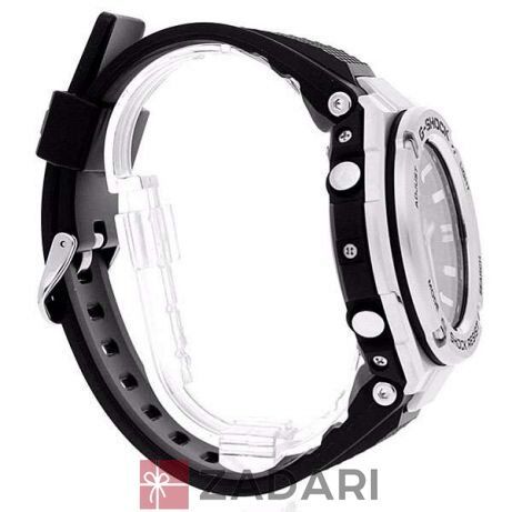 Годинники Casio GST-W310-1AER