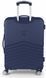 Чемодан Gabol Atlanta (M) Blue 927016