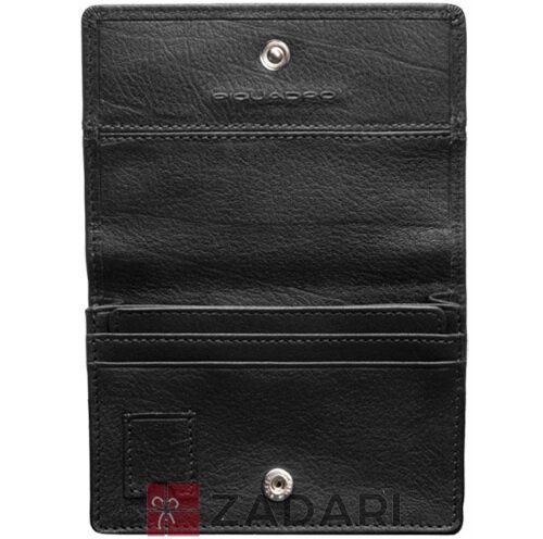 Визитница Piquadro Vibe PP1899VI_N