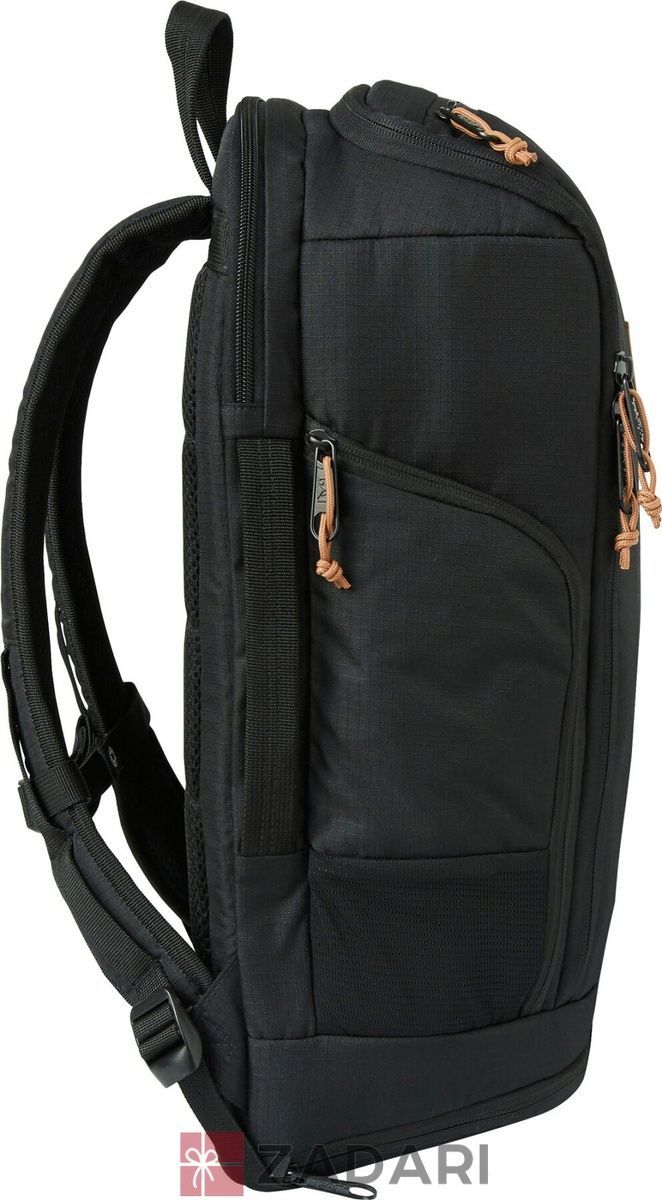 Рюкзак повседневный CAT Urban Active 83639;01