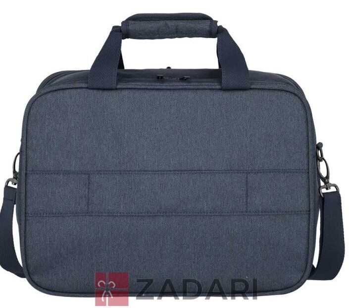 Сумка для ручной клади Travelite MADEIRA/Navy TL092104-20