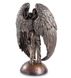 Статуэтка WS-565 "Ангел-хранитель" (Селина Фенек)