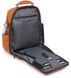 Рюкзак для ноутбука Piquadro B2S/Tobacco CA4174B2S_CU