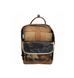 Рюкзак для ноутбука Enrico Benetti Santiago Camouflage Eb46161 997
