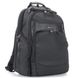 Рюкзак для ноутбука EVERKI Suite EKP128