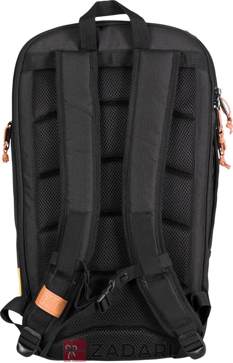 Рюкзак повседневный CAT Urban Active 83639;01