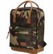 Рюкзак для ноутбука Enrico Benetti Santiago Camouflage Eb46161 997