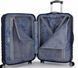 Чемодан Gabol Atlanta (M) Blue 927016