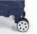Чемодан Gabol Atlanta (M) Blue 927016