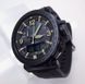 Годинники Casio Pro Trek PRG-600Y-1ER