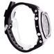 Годинники Casio GST-W310-1AER