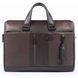 Портфель Piquadro URBAN/D.Brown CA3339UB00_TM