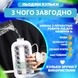 Портативная силиконовая форма для льда в виде бутылки 2 в 1 на 17 шариков LOP01-VBH02