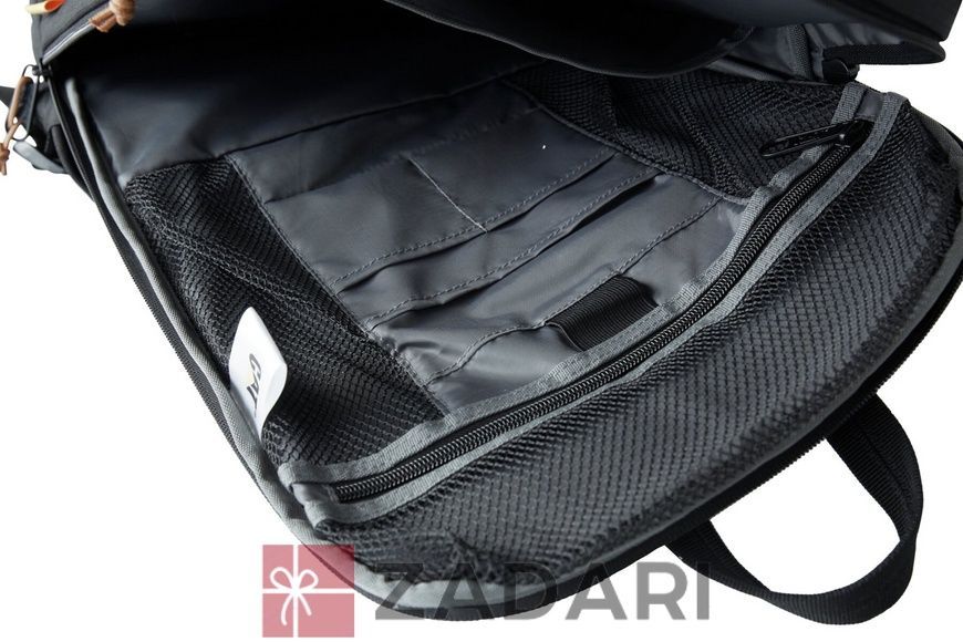 Рюкзак повседневный CAT Urban Active 83639;01