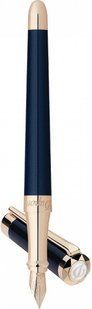Перьевая ручка S.T.Dupont Du460009