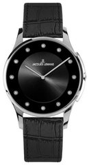 Женские часы Jacques Lemans Classic London 1-1778B