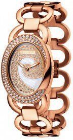 Годинники Pierre Cardin PC101382F02