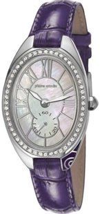 Жіночі годинники Pierre Cardin PC105982F03