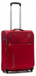 Чемодан Roncato Speed 416103 09