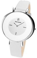 Женские часы Pierre Lannier 174D600