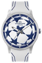 Мужские часы Jacques Lemans UEFA U-37B