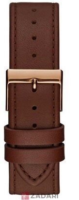 Мужские часы GUESS W1186G3