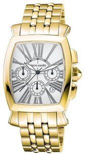 Часы Pierre Cardin PC100211F03