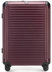 Средний чемодан Wittchen 56-3P-852-35
