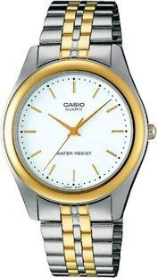 Часы Casio Standard Analogue MTP-1129G-7AH