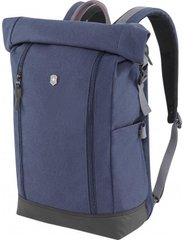 Рюкзак для города Victorinox Travel ALTMONT Classic Vt605318, 20л, синий