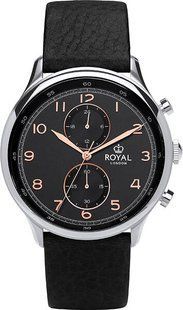 Годинники Royal London 41385-01