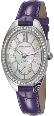 Женские часы Pierre Cardin PC105982F03