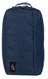Рюкзак CabinZero CLASSIC CROSS BODY 11L/Navy Cz22-1205