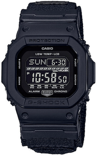 Годинники Casio GLS-5600WCL-1ER