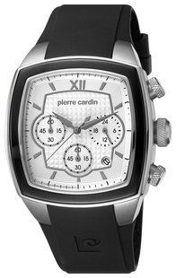 Мужские часы Pierre Cardin PC104251F01