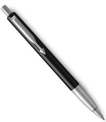 Кулькова ручка Parker VECTOR 17 Black BP 05 132
