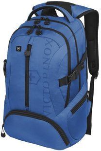 Рюкзак Victorinox VX SPORT Scout / Blue Vt311051.09