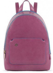Рюкзак Piquadro BL SQUARE/P.Violet CA4327B2_VI5