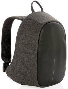 Рюкзак XD Design Bobby Cathy Prot. Black P705.211