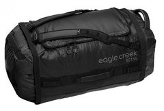 Дорожная сумка Eagle Creek Cargo Hauler Duffel 120л XL Black EC020586010
