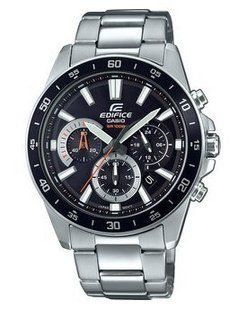 Годинники Casio EFV-570D-1AVUEF