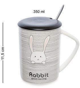 MUG-270/2 Прикольная кружка на подарок