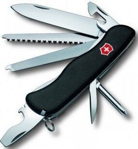 Нож Victorinox Vx08493.3