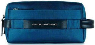 Сумочка / Клатч Piquadro Move2 (M2) BY3880M2_BLU