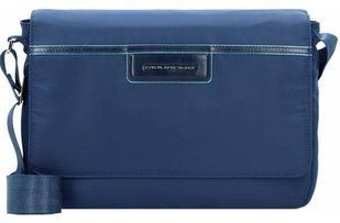 Сумочка / Клатч Piquadro CELION/Blue CA2224CE_BLU
