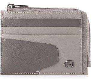 Кредитница Piquadro AKRON/Grey PP4822AOR_GR
